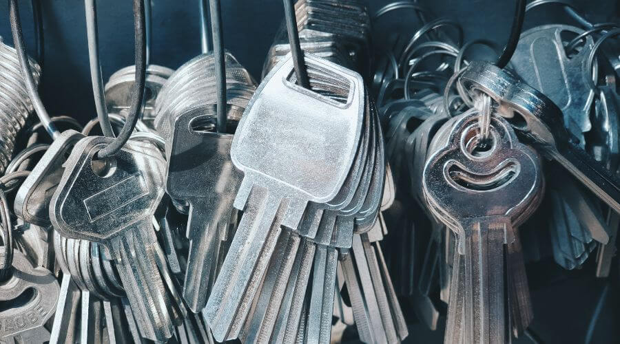 Expert tile roof repair services in Waltonville, IL